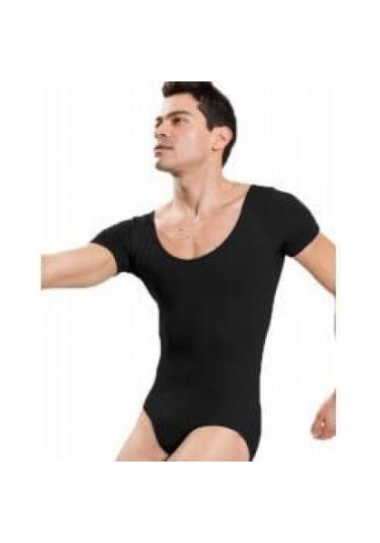 Ballet Dancewear Store - Boys Leotard 02- DanceWearChanpions Ballet Dancewear Store - Boys Leotard 02