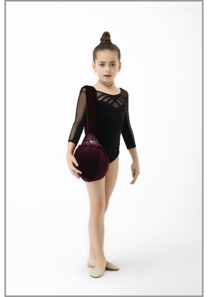 Ballet Dancewear Store - Leotard-02- DanceWearChanpions Ballet Dancewear Store - Leotard-02