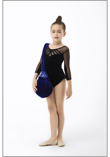 Ballet Dancewear Store - Leotard-02- DanceWearChanpions Ballet Dancewear Store - Leotard-02