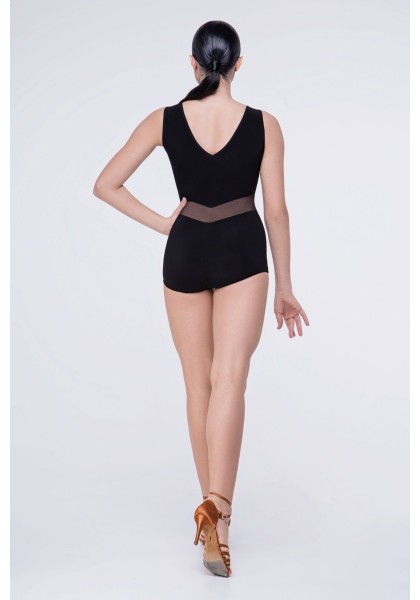 Ballet Dancewear Store - Leotard-08