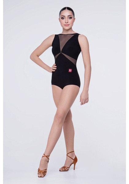 Ballet Dancewear Store - Leotard-08